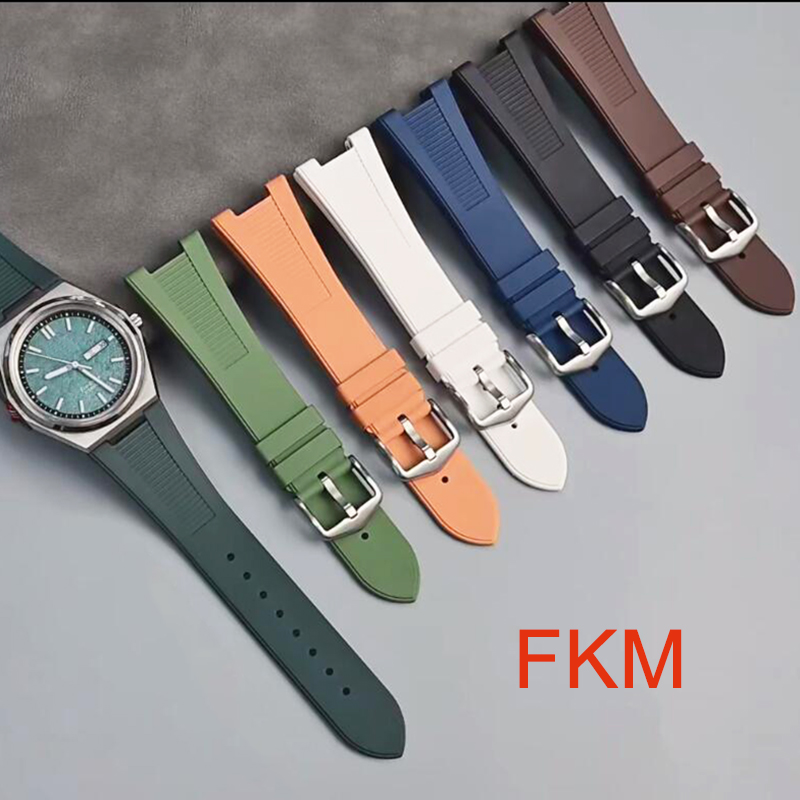 Seiko Watch Presage - NH35 Case Strap For Cocktail 40mm