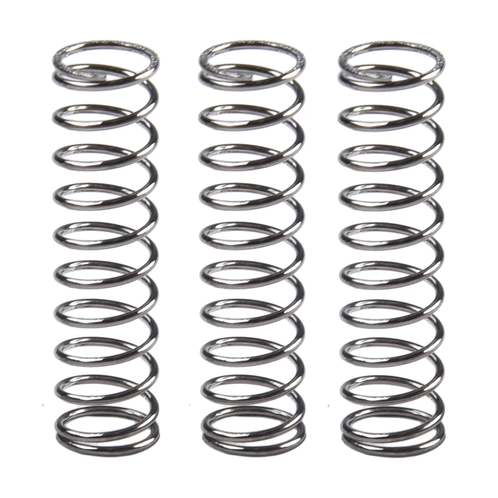 For Gaggia OPV Springs Set Spr - огляд і ціна Spring Bar Tool Set