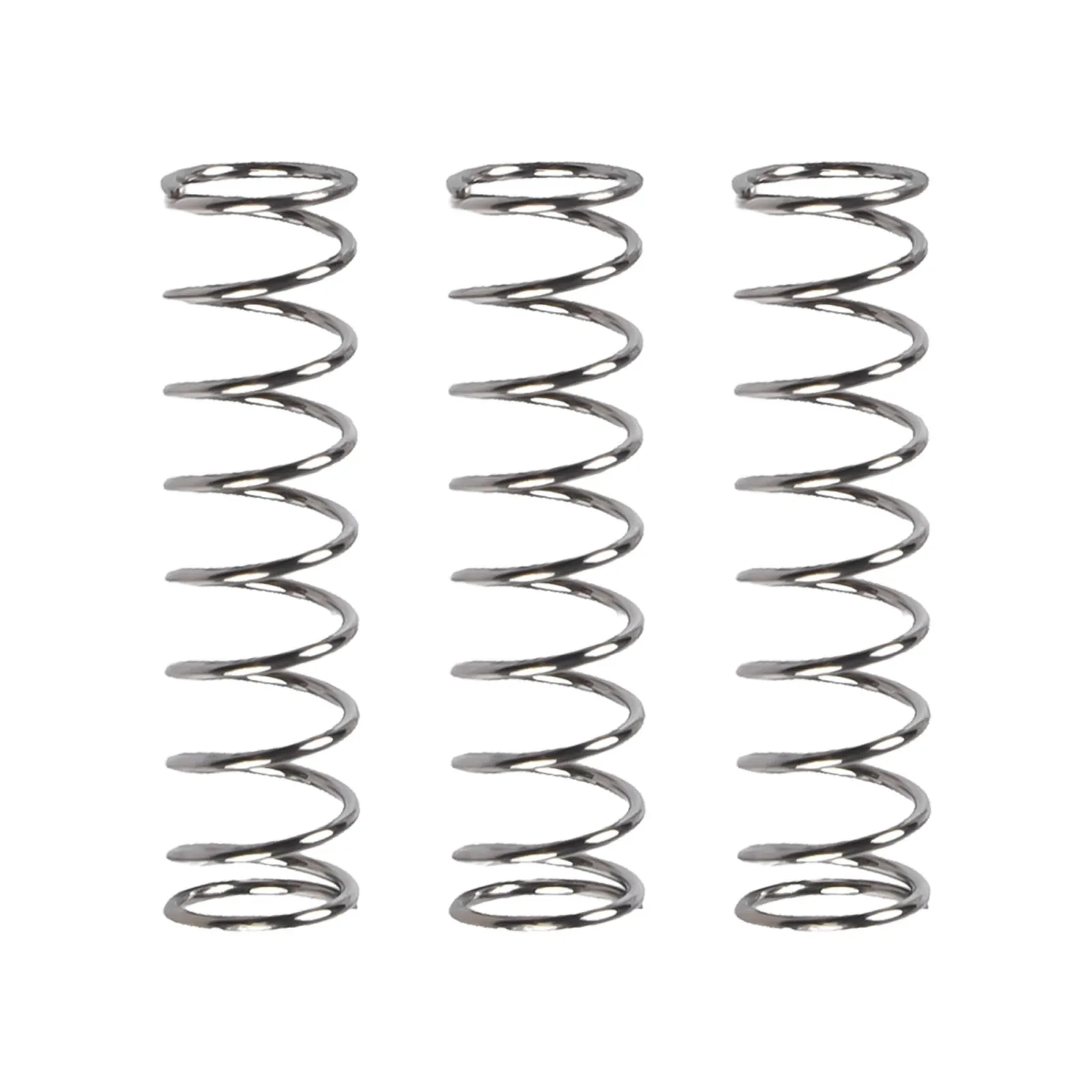For Gaggia OPV Springs Set Spr - огляд і ціна Spring Bar Tool Set