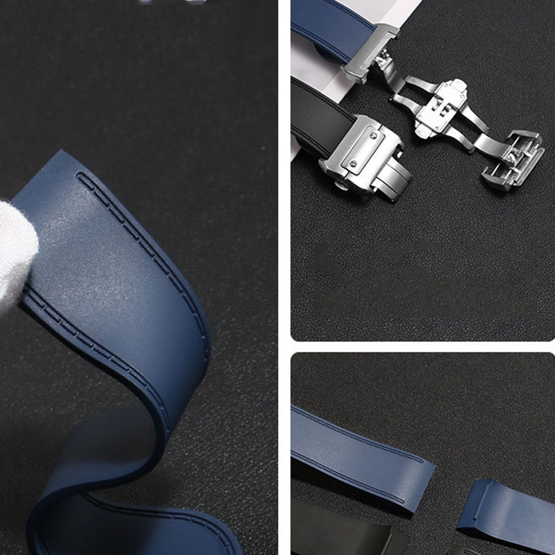 For Cartier santos100 Santos s - огляд і ціна Cartier Watch Tank
