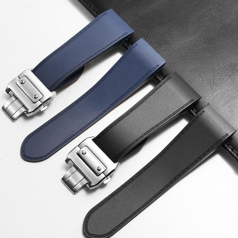 For Cartier santos100 Santos s - огляд і ціна Cartier Watch Tank