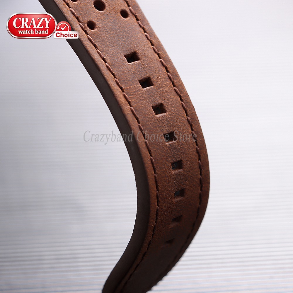 18mm19mm20mm21mm22mm24mm Quick - огляд і ціна Nato Strap Nylon