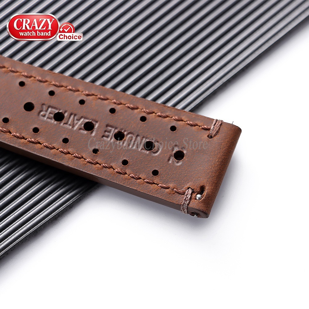 18mm19mm20mm21mm22mm24mm Quick - огляд і ціна Nato Strap Nylon