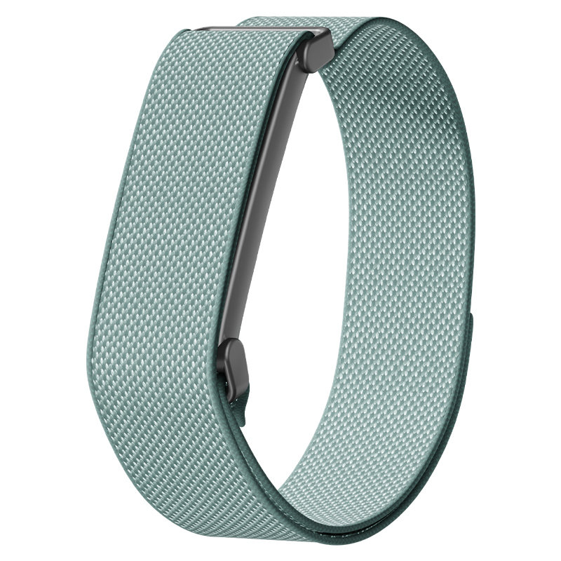 Nylon Braided Loop Strap For G - огляд і ціна Sport Loop Velcro