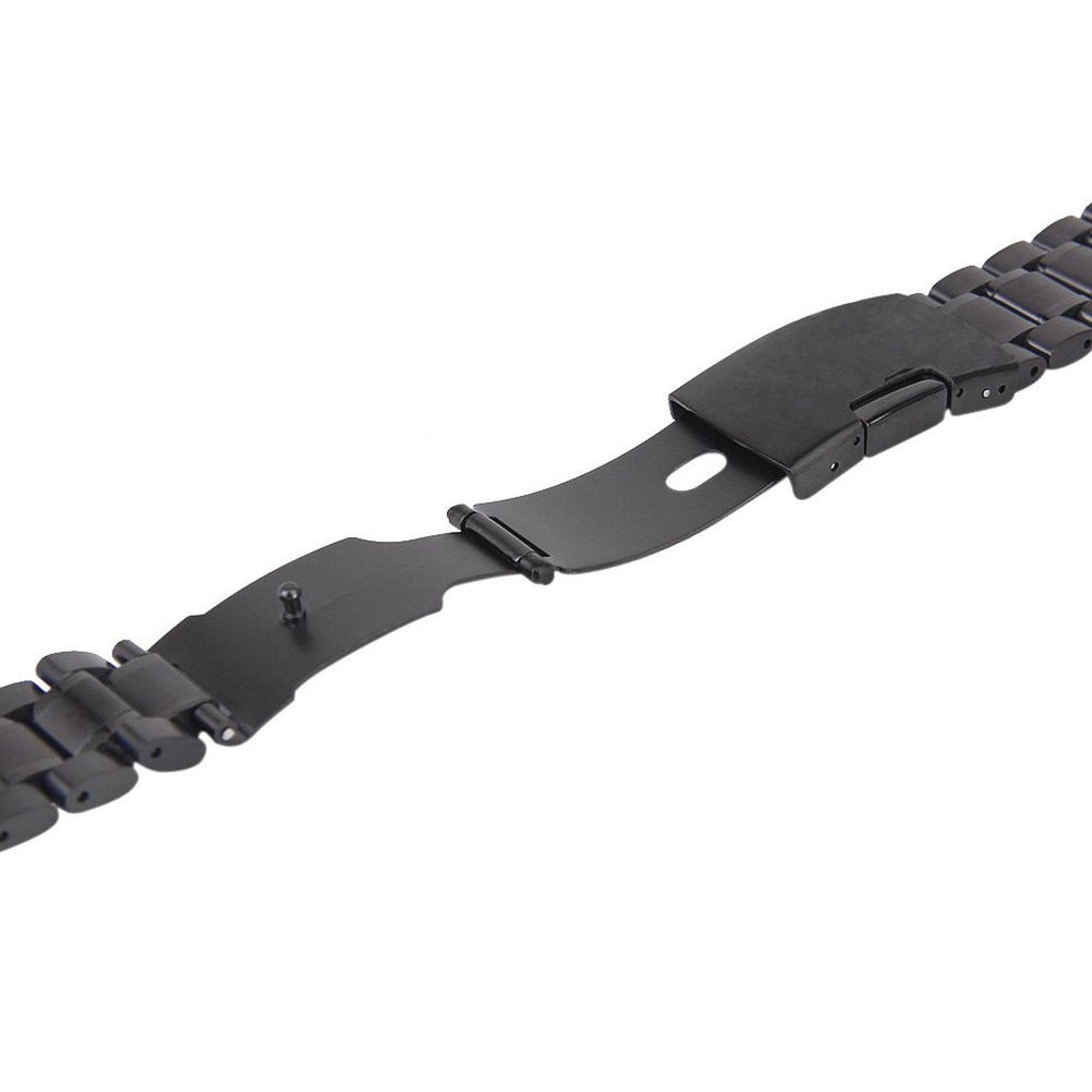 4Pcs Stainless Steel Watch Ban - огляд і ціна Curved Spring Bar